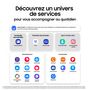Voir la diapositive 8 : SAMSUNG Galaxy A26 5G AI Smartphone 256Go - Noir