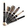 Voir la diapositive 2 : YOGHI Brosse soufflante évolution R 11 en 1