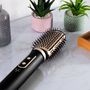 Voir la diapositive 13 : YOGHI Brosse soufflante évolution R 11 en 1