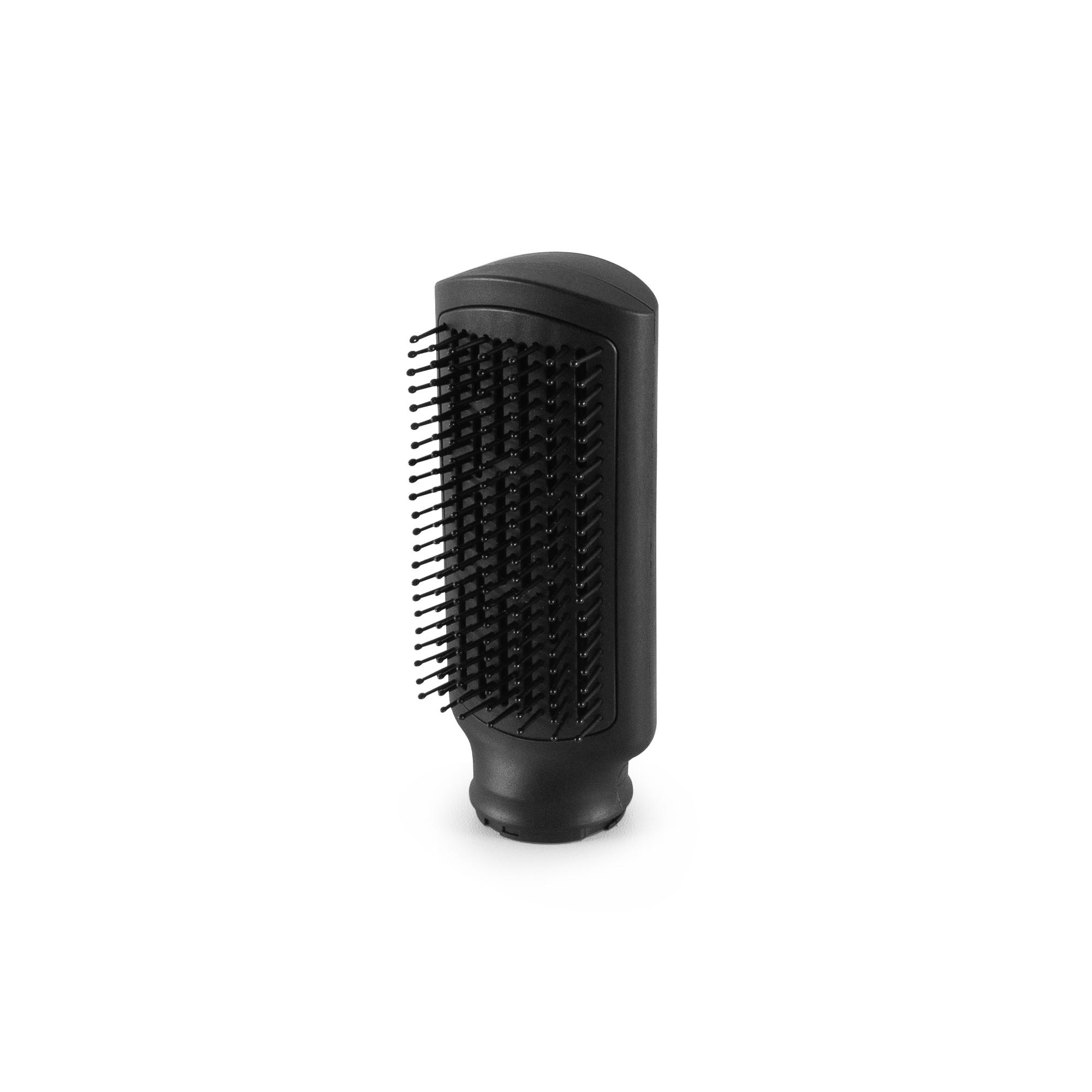 Voir la diapositive 5 : YOGHI Brosse soufflante évolution 11 en 1