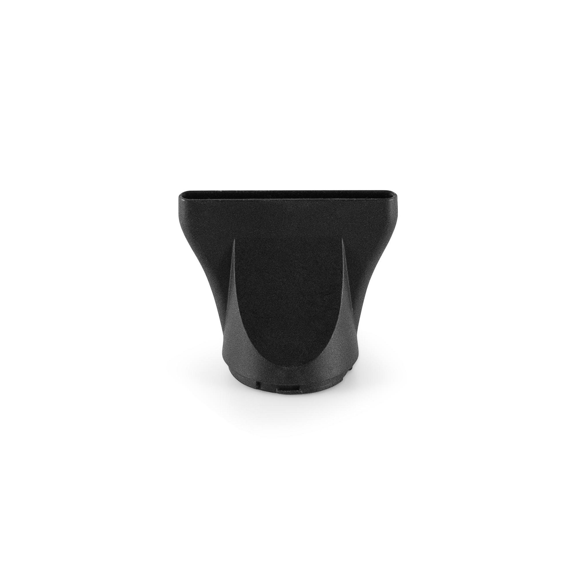 Voir la diapositive 7 : YOGHI Brosse soufflante évolution R 11 en 1