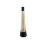 Voir la diapositive 9 : YOGHI Brosse soufflante évolution R 11 en 1