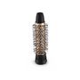 Voir la diapositive 10 : YOGHI Brosse soufflante évolution R 11 en 1