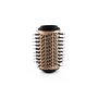 Voir la diapositive 11 : YOGHI Brosse soufflante évolution R 11 en 1