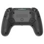 Voir la diapositive 4 : Manette sans fil Subsonic SA5716-1 LED Noir PS5