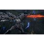 Voir la diapositive 3 : Lost Soul Aside PS5