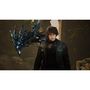 Voir la diapositive 4 : Lost Soul Aside PS5