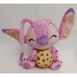 SIMBA Peluche Angel avec Biscuit 35cm