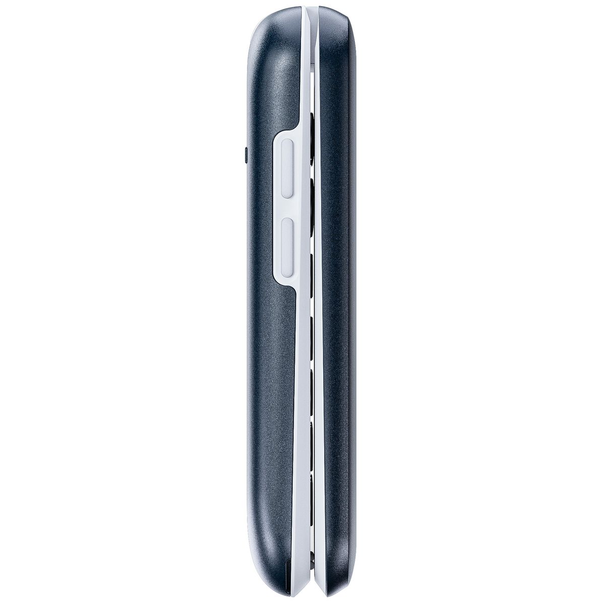 DORO 2820 4G - Bleu/Blanc