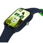 Voir la diapositive 3 : INNOV8 Montre connectée Ice Smart 3.0 Junior - Bleu