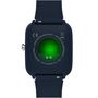 Voir la diapositive 4 : INNOV8 Montre connectée Ice Smart 3.0 Junior - Bleu