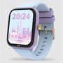 Voir la diapositive 2 : INNOV8 Montre connectée Ice Smart 3.0 Junior - Violet