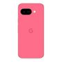 Voir la diapositive 3 : GOOGLE Pixel 9A 128Go avec IA intégrée - Rose Pivoine