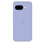 Voir la diapositive 3 : GOOGLE Pixel 9A 128Go avec IA intégrée  - Violet Iris