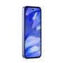 Voir la diapositive 4 : GOOGLE Pixel 9A 128Go avec IA intégrée  - Violet Iris