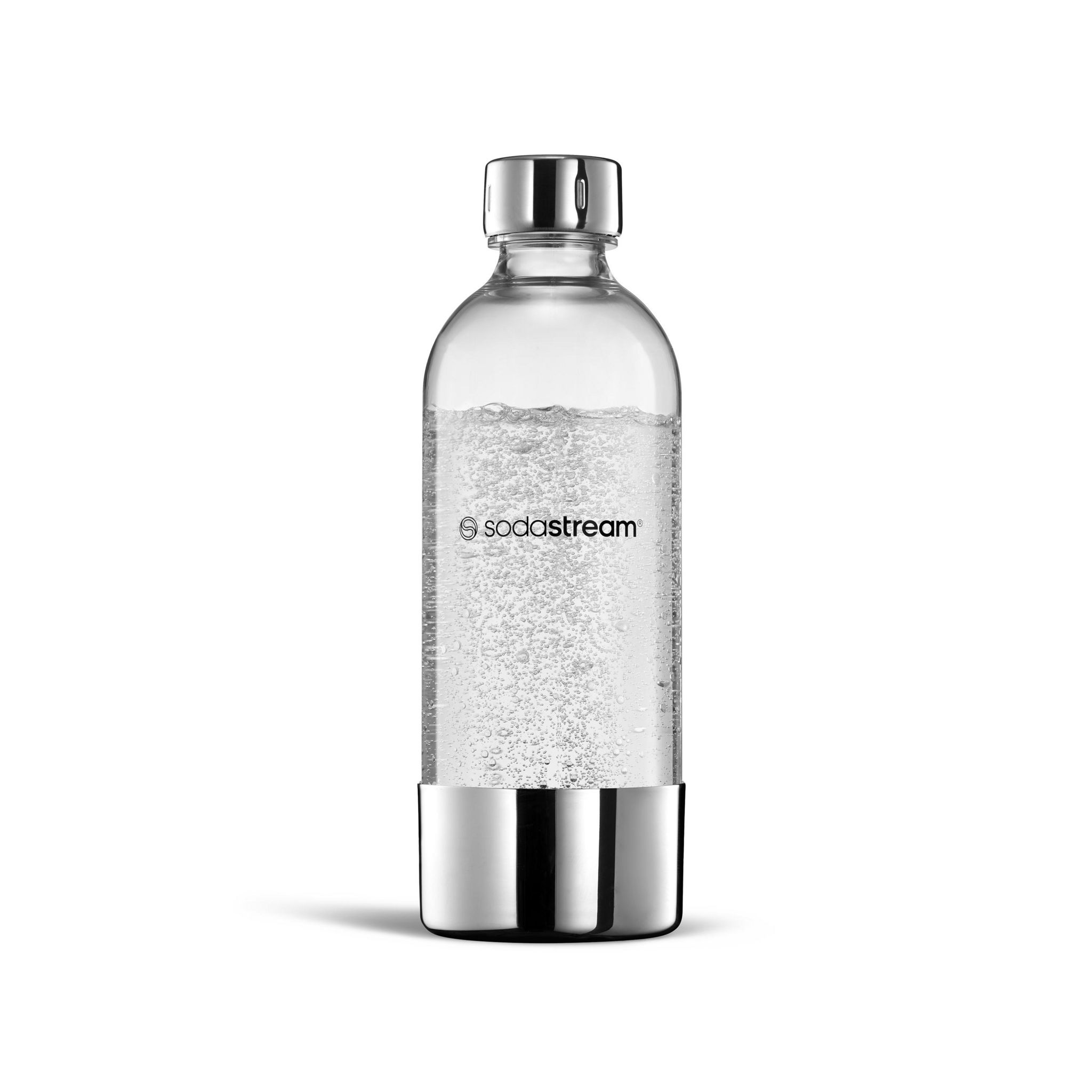 SODASTREAM Bouteille 1 L lave-vaisselle classique premium
