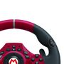 Voir la diapositive 5 : HORI Volant Racing Deluxe Mario Kart Officiel Nintendo Switch