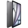 Voir la diapositive 2 : APPLE Tablette Tactile iPad Air 13 pouces 128Go Puce M3 WIFI 7ème génération - Gris Sidéral