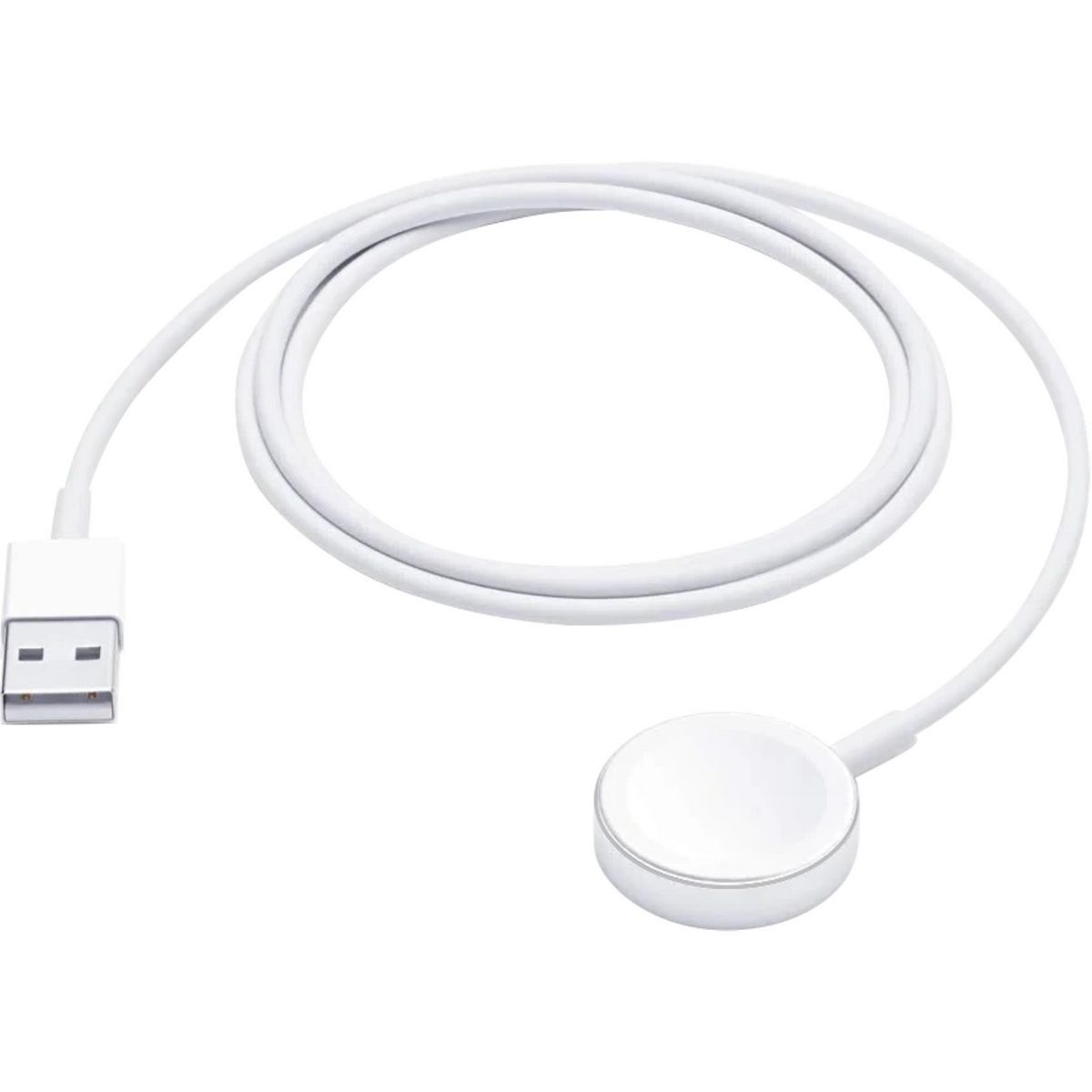 INNOV8 Montre connectée Abyx Saturn 4 - Noir