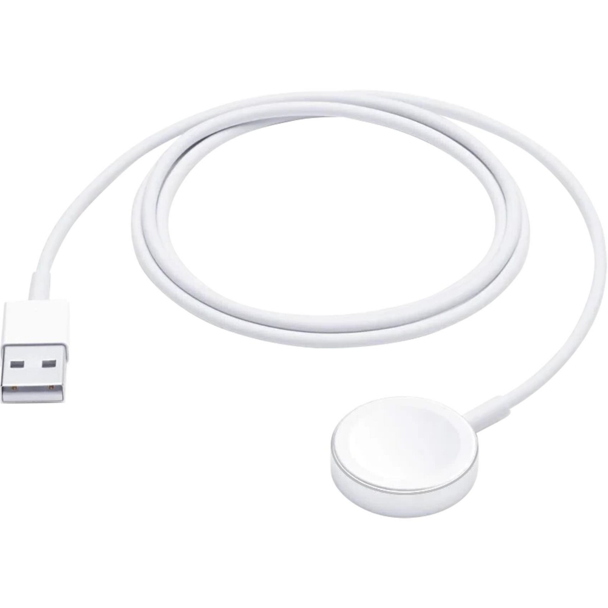 Voir la diapositive 15 : INNOV8 Montre connectée Abyx Saturn 4 - Noir