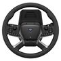 Voir la diapositive 3 : HORI Volant - Force Feedback Truck Control System PC
