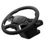Voir la diapositive 6 : HORI Volant - Force Feedback Truck Control System PC