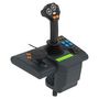 Voir la diapositive 8 : HORI Volant Gaming Farming Vehicle Control PC