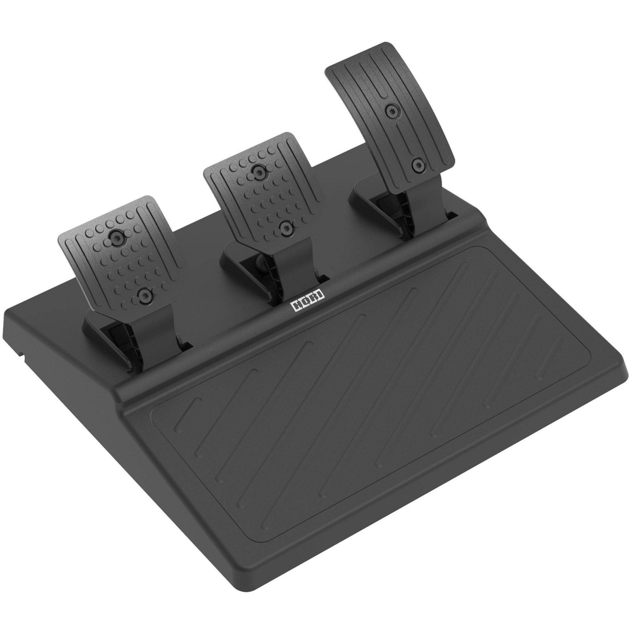 Voir la diapositive 11 : HORI Volant Gaming Farming Vehicle Control PC