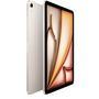Voir la diapositive 2 : APPLE Tablette Tactile iPad Air 11 pouces 128Go Puce M3 WIFI 7ème génération - Lumière Stellaire