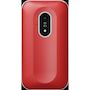 Voir la diapositive 8 : DORO LEVA L20 4G - Rouge