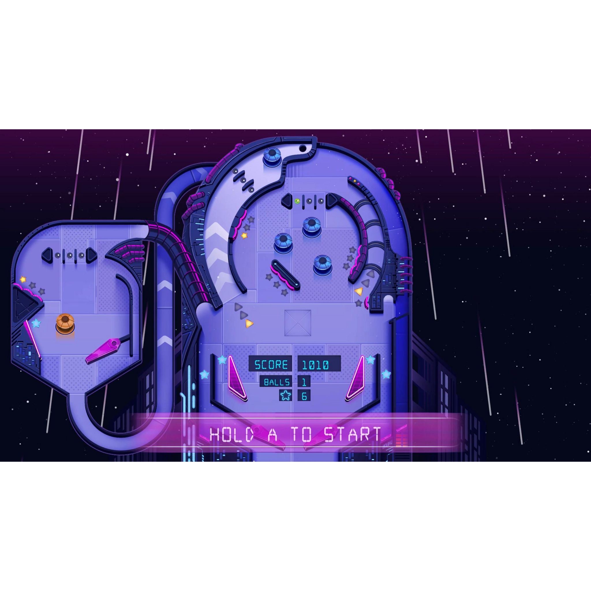 Voir la diapositive 6 : 100 In 1 Game Collection Nintendo Switch