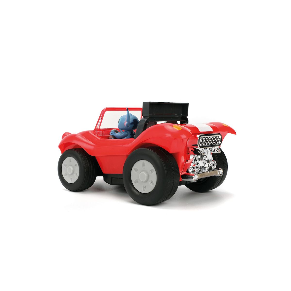 JADA Vehicule Bugy RC Stitch