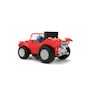 Voir la diapositive 3 : JADA Vehicule Bugy RC Stitch