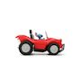 Voir la diapositive 4 : JADA Vehicule Bugy RC Stitch