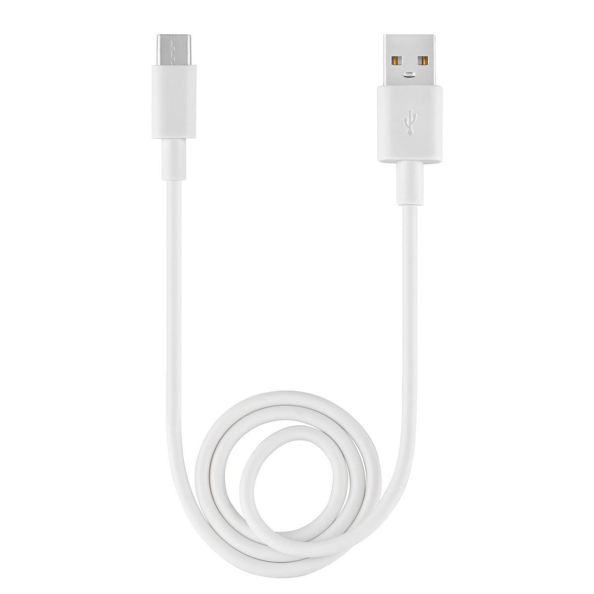 TERRAILLON Balance de cuisine COOKING USB - Blanc