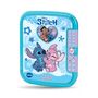 Voir la diapositive 2 : VTECH KidiSecret, Mon Journal Intime - Stitch