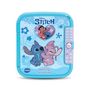 Voir la diapositive 3 : VTECH KidiSecret, Mon Journal Intime - Stitch