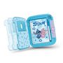 Voir la diapositive 4 : VTECH KidiSecret, Mon Journal Intime - Stitch