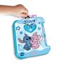 Voir la diapositive 5 : VTECH KidiSecret, Mon Journal Intime - Stitch