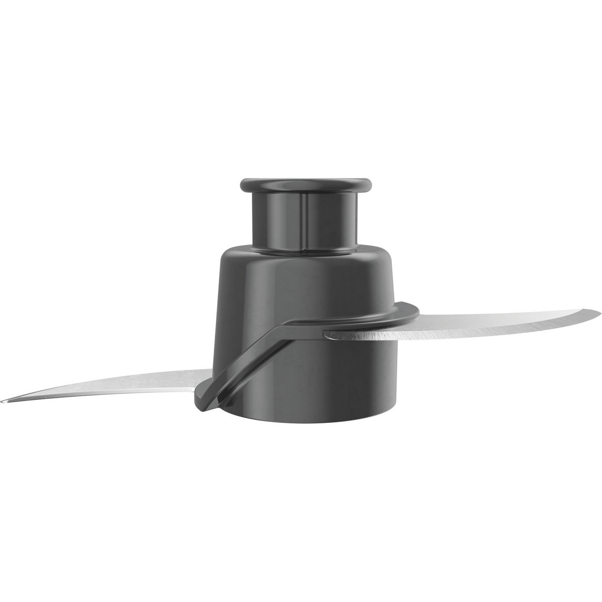 KENWOOD Robot multifonction FDP22000GY - Gris bleu