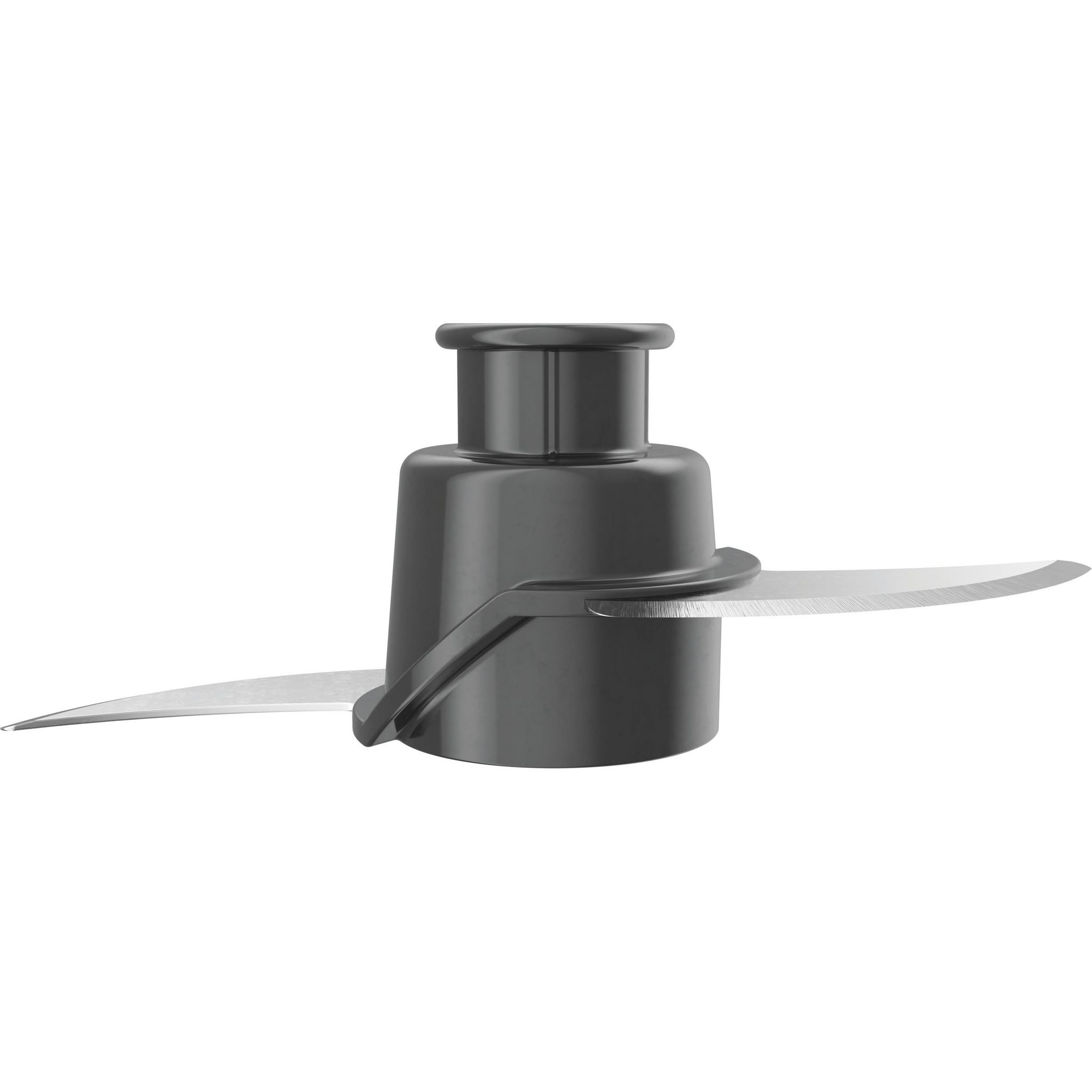 Voir la diapositive 4 : KENWOOD Robot multifonction FDP22000GY - Gris bleu