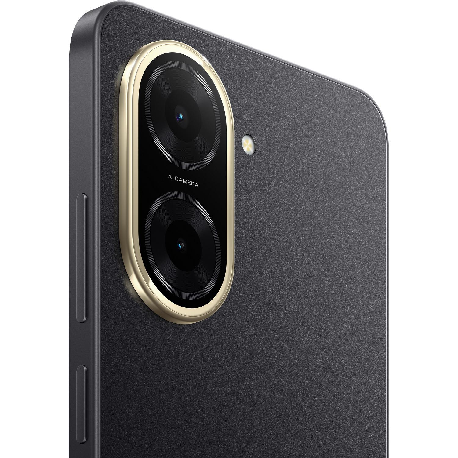 Voir la diapositive 5 : XIAOMI Redmi A5 64Go - Noir
