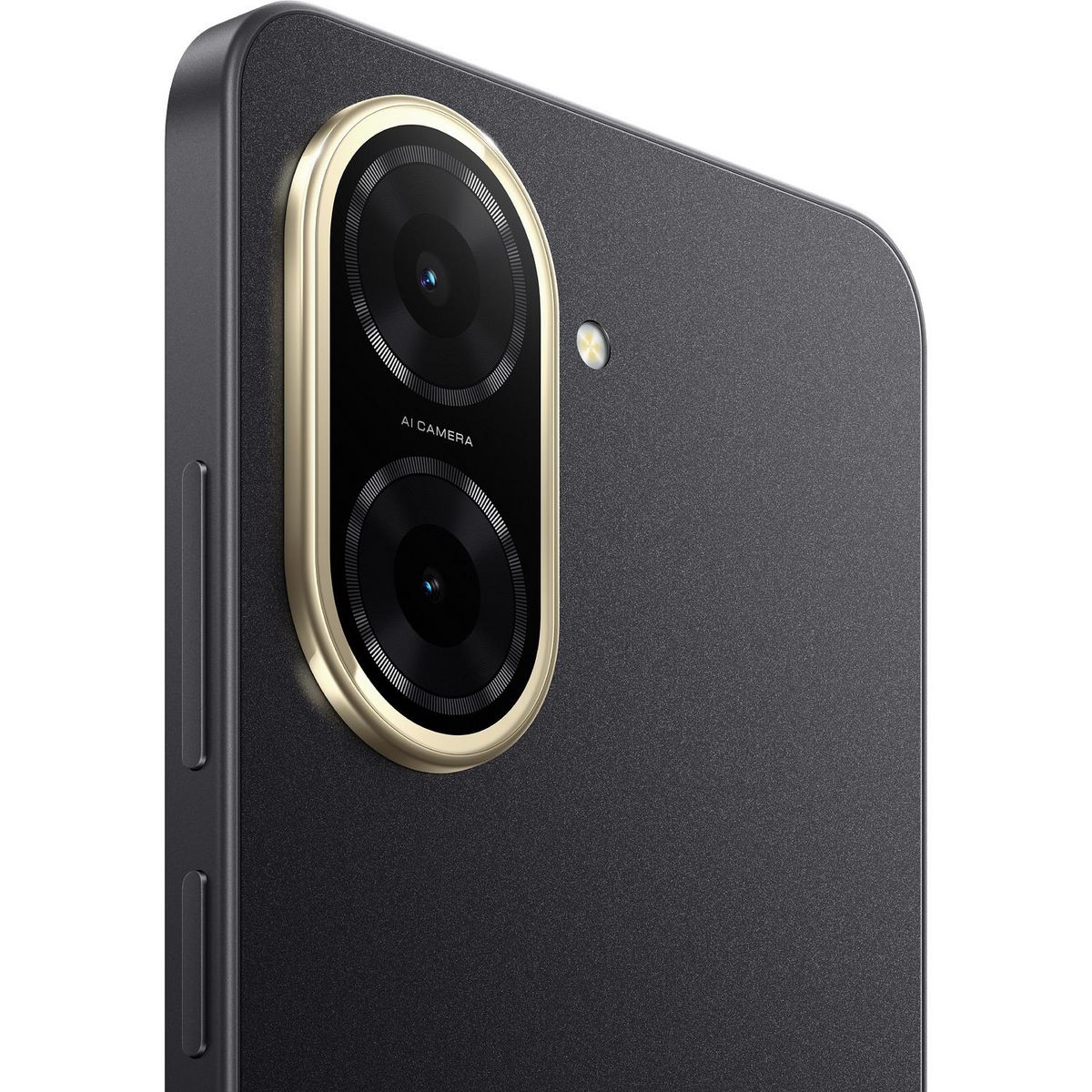 XIAOMI Redmi A5 64Go - Noir