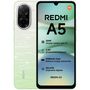 Voir la diapositive 2 : XIAOMI Redmi A5 64Go - Vert