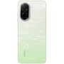 Voir la diapositive 3 : XIAOMI Redmi A5 64Go - Vert