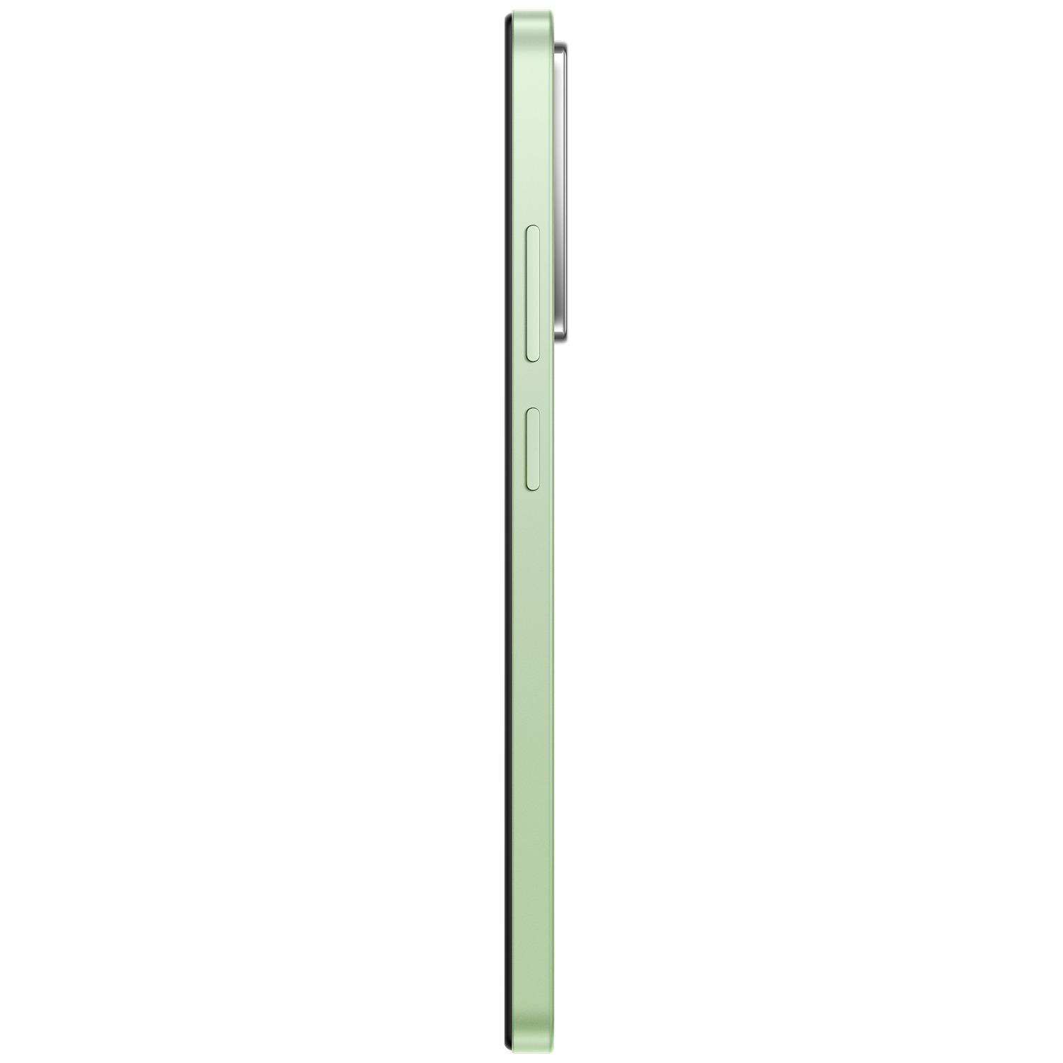Voir la diapositive 4 : XIAOMI Redmi A5 64Go - Vert