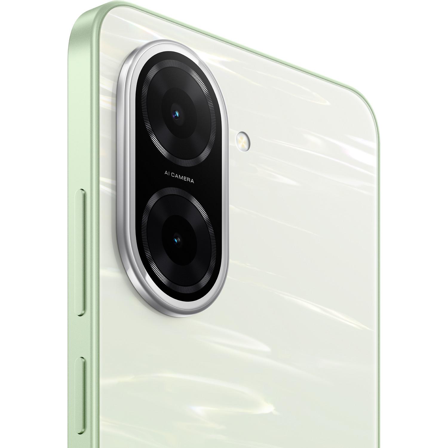Voir la diapositive 5 : XIAOMI Redmi A5 64Go - Vert