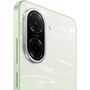 Voir la diapositive 5 : XIAOMI Redmi A5 64Go - Vert