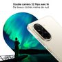 Voir la diapositive 8 : XIAOMI Redmi A5 64Go - Vert