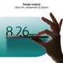 Voir la diapositive 11 : XIAOMI Redmi A5 64Go - Vert